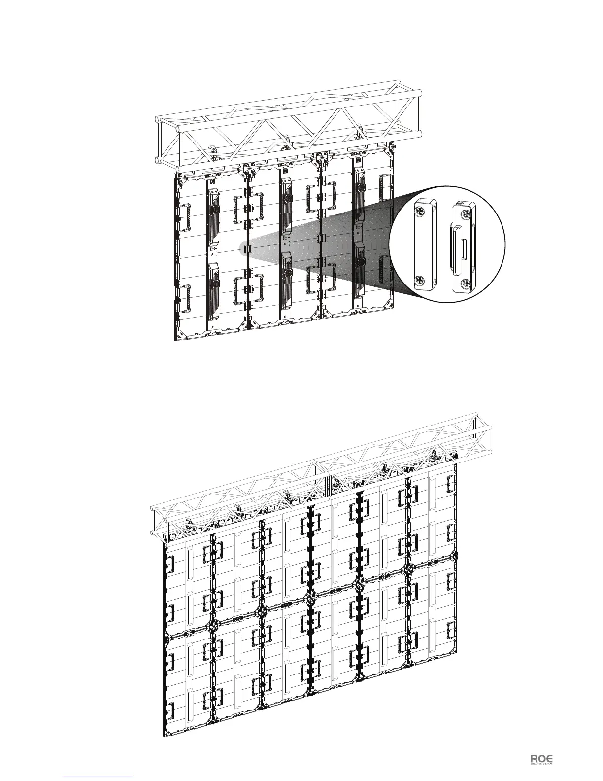 Page #13 background image