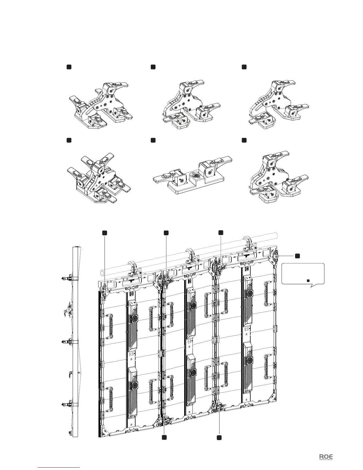 Page #14 background image