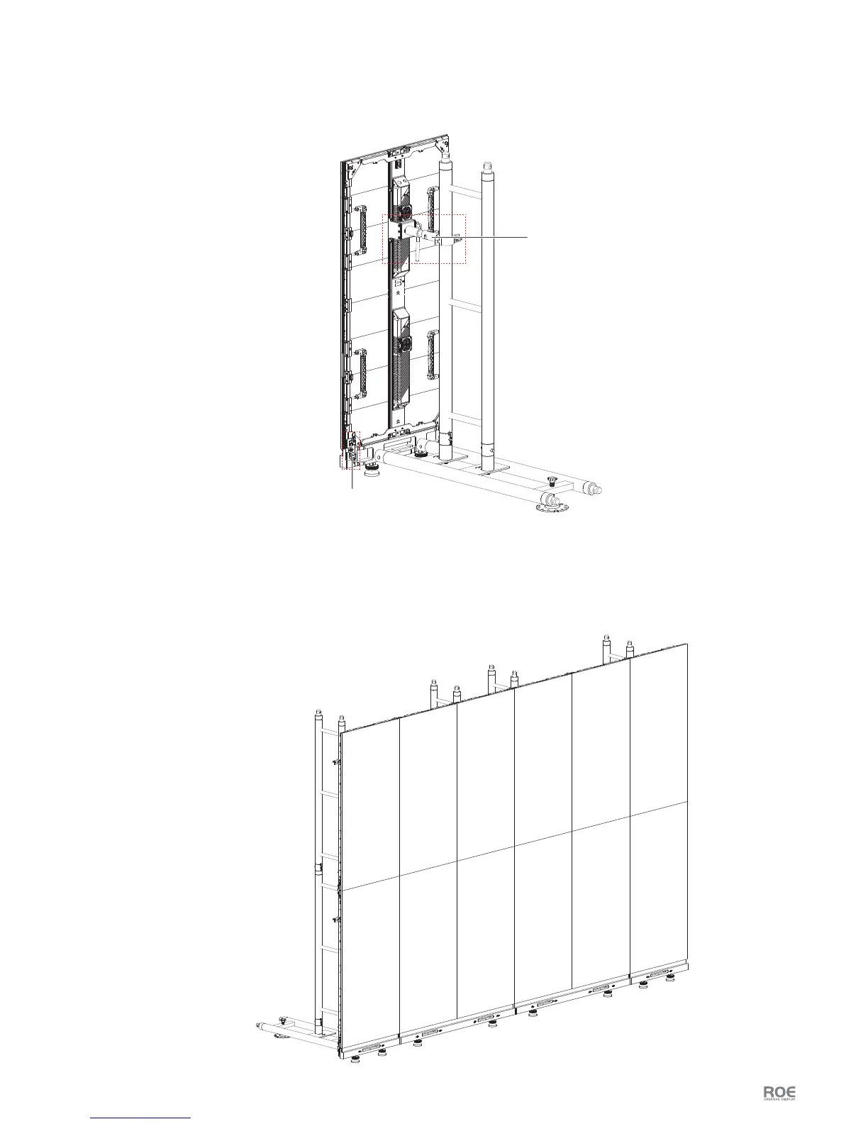 Page #18 background image