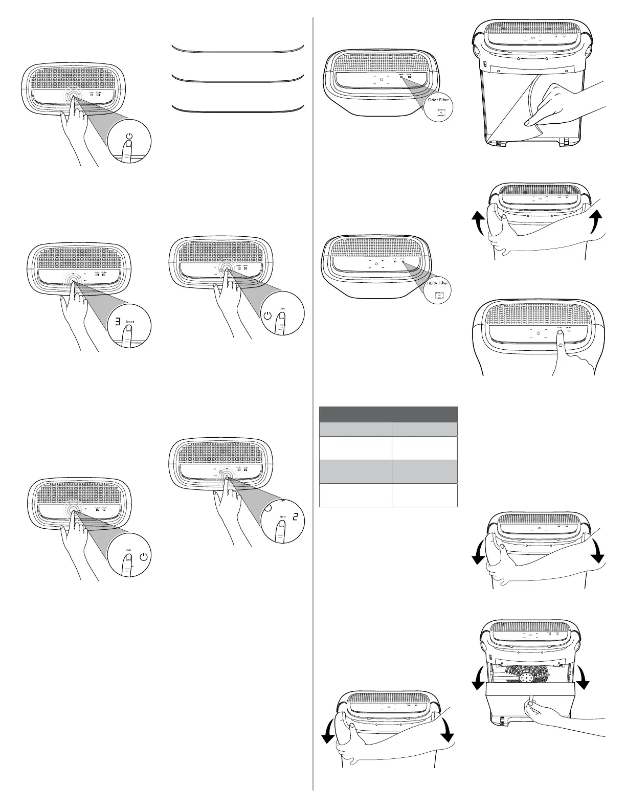 Page #2 background image