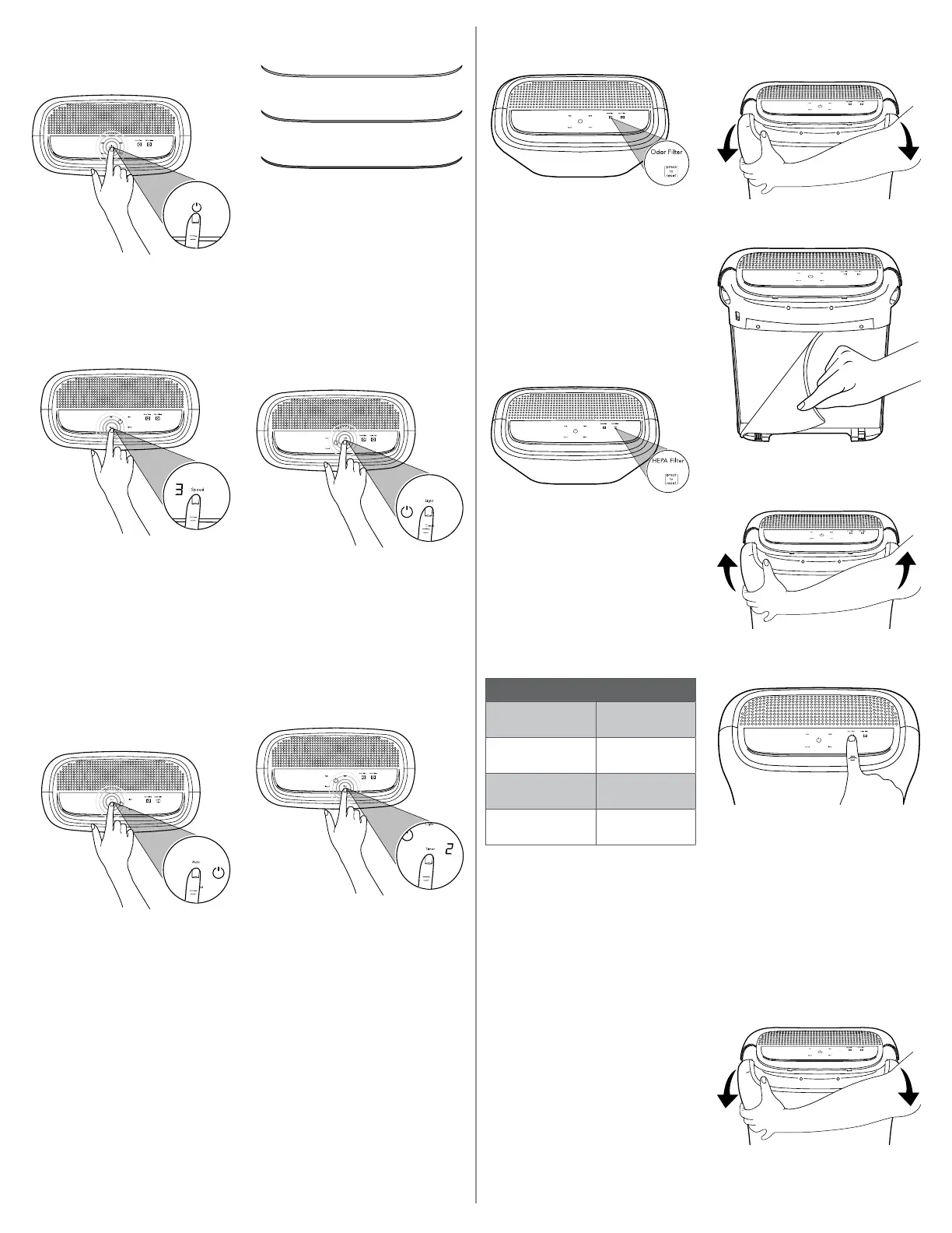 Page #6 background image