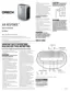 Preview: User Manual
