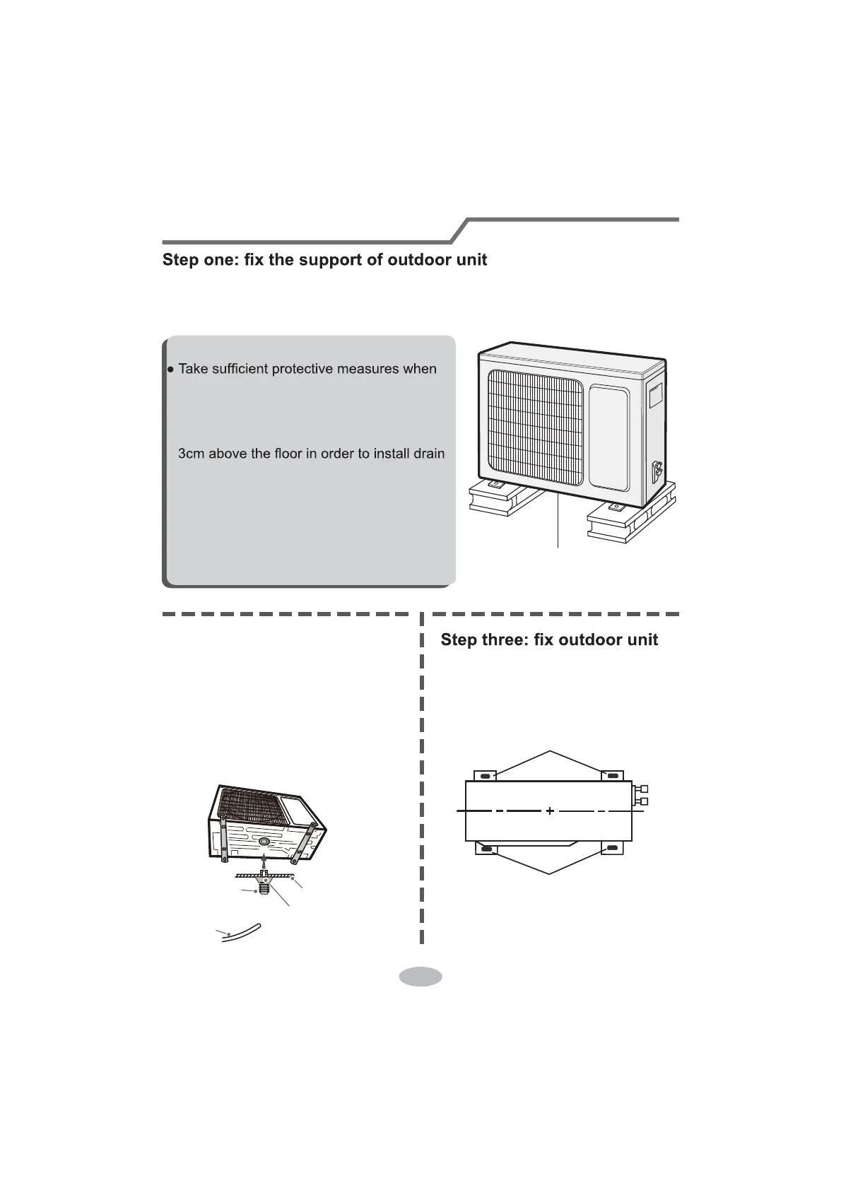Page #62 background image