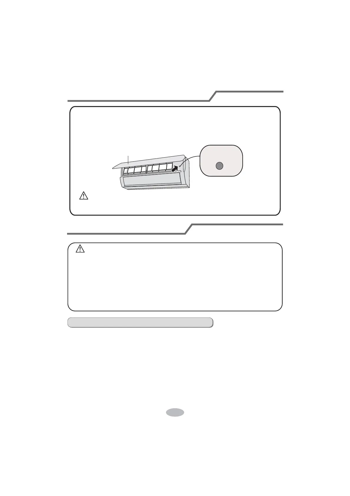 Page #92 background image