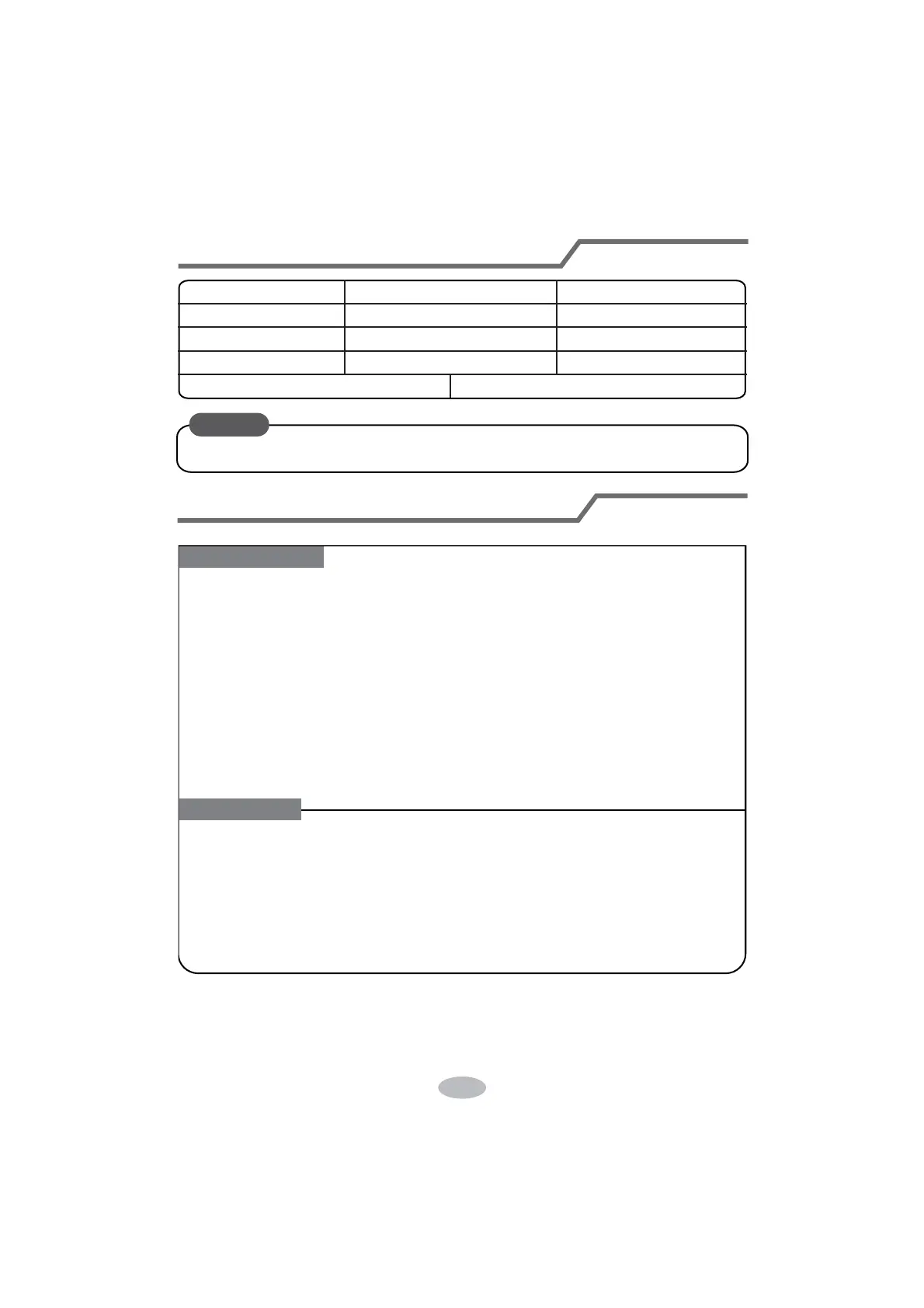 Page #130 background image