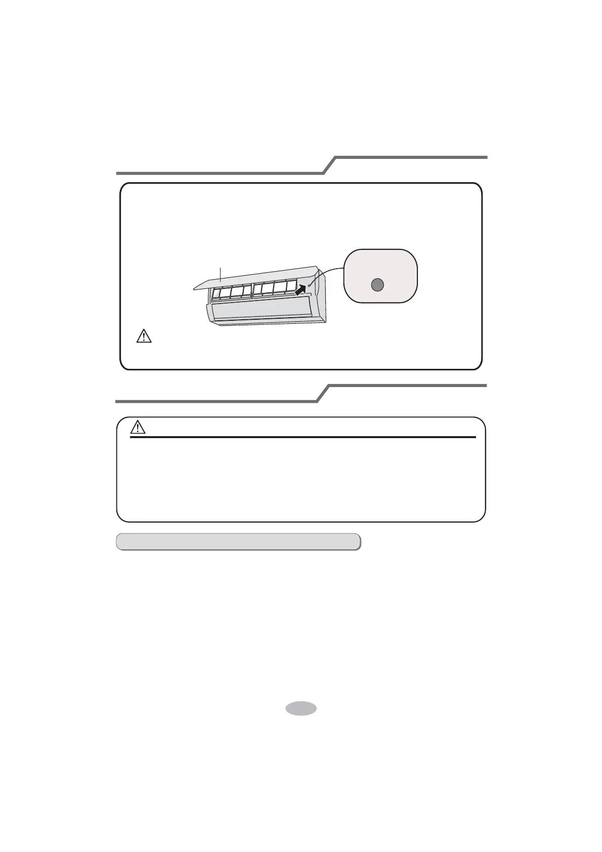 Page #162 background image