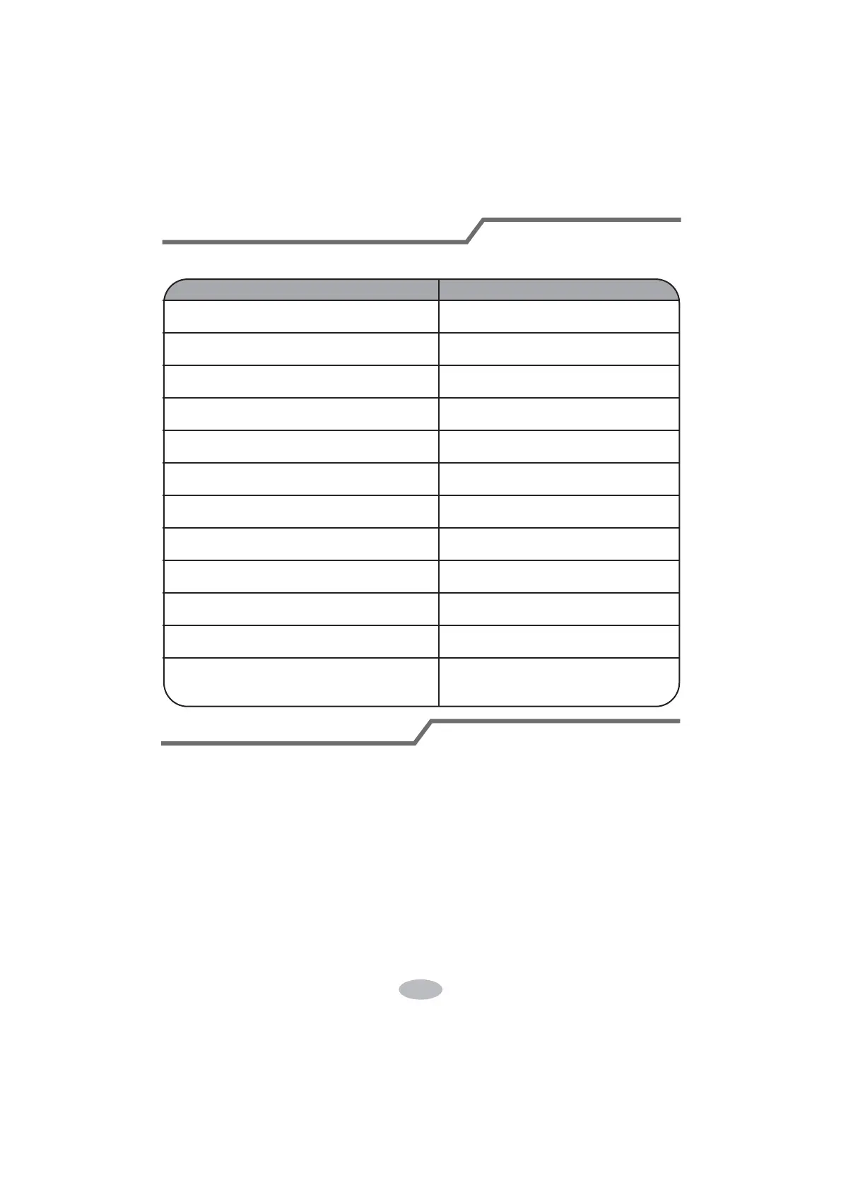 Page #206 background image