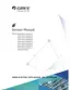 Preview: Service Manual