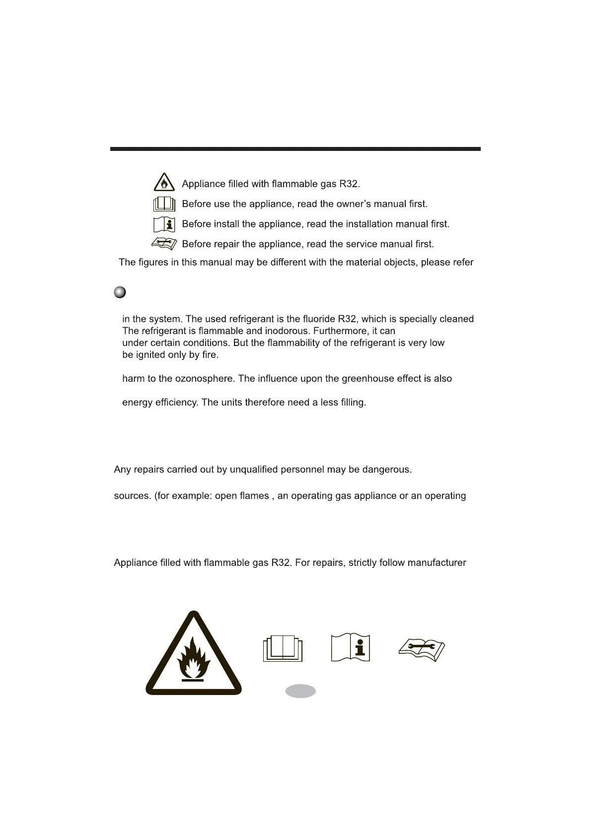 Page #49 background image