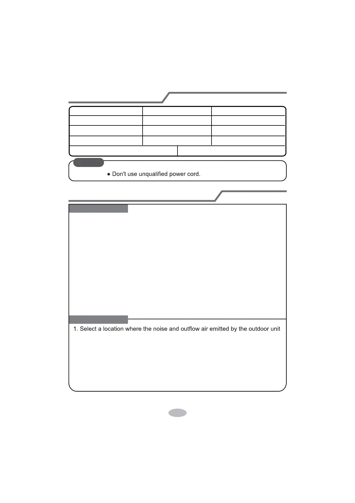 Page #60 background image