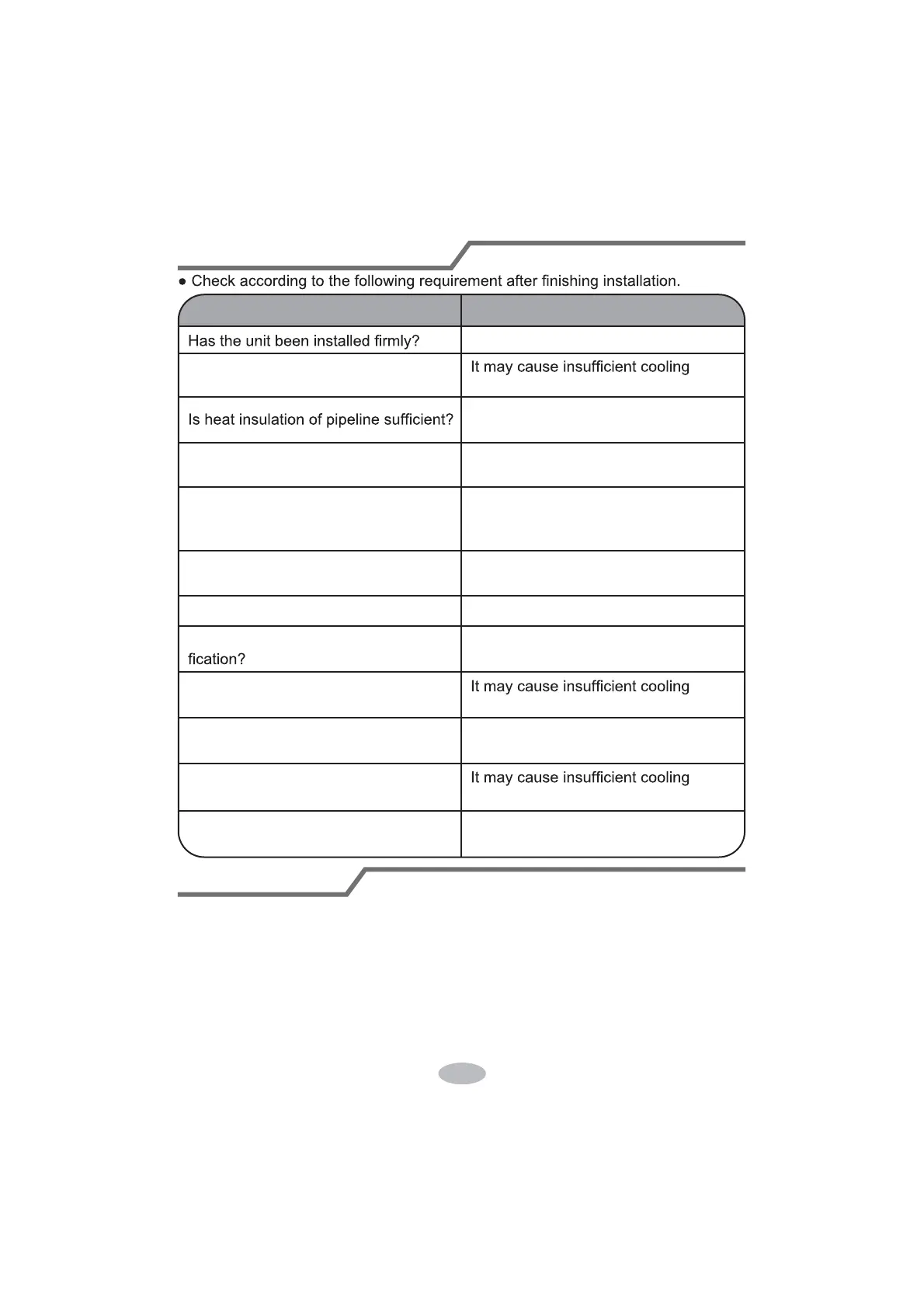 Page #66 background image
