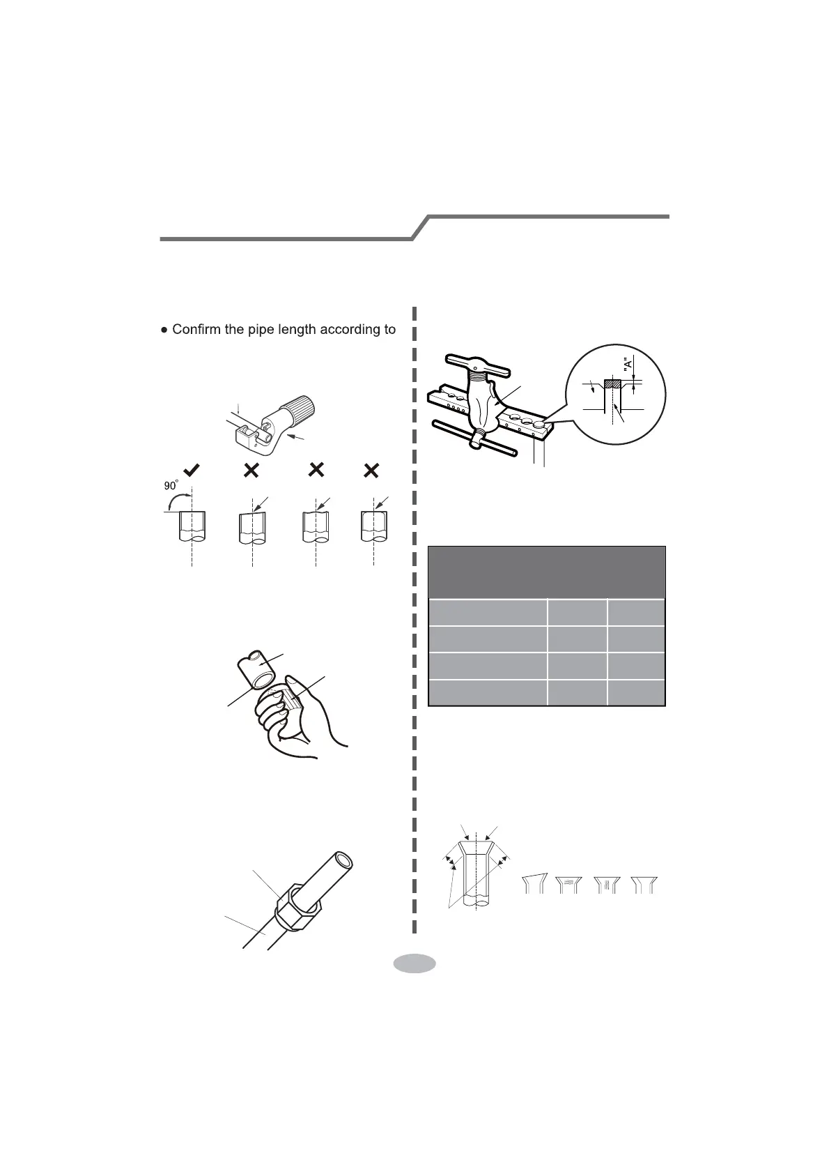 Page #69 background image
