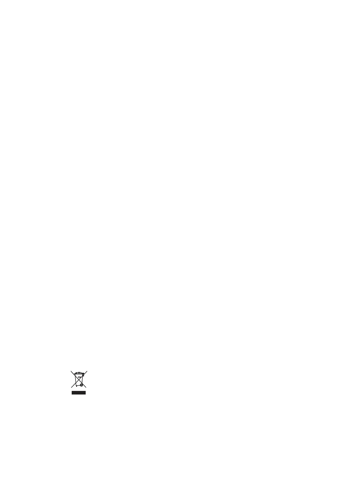 Page #73 background image