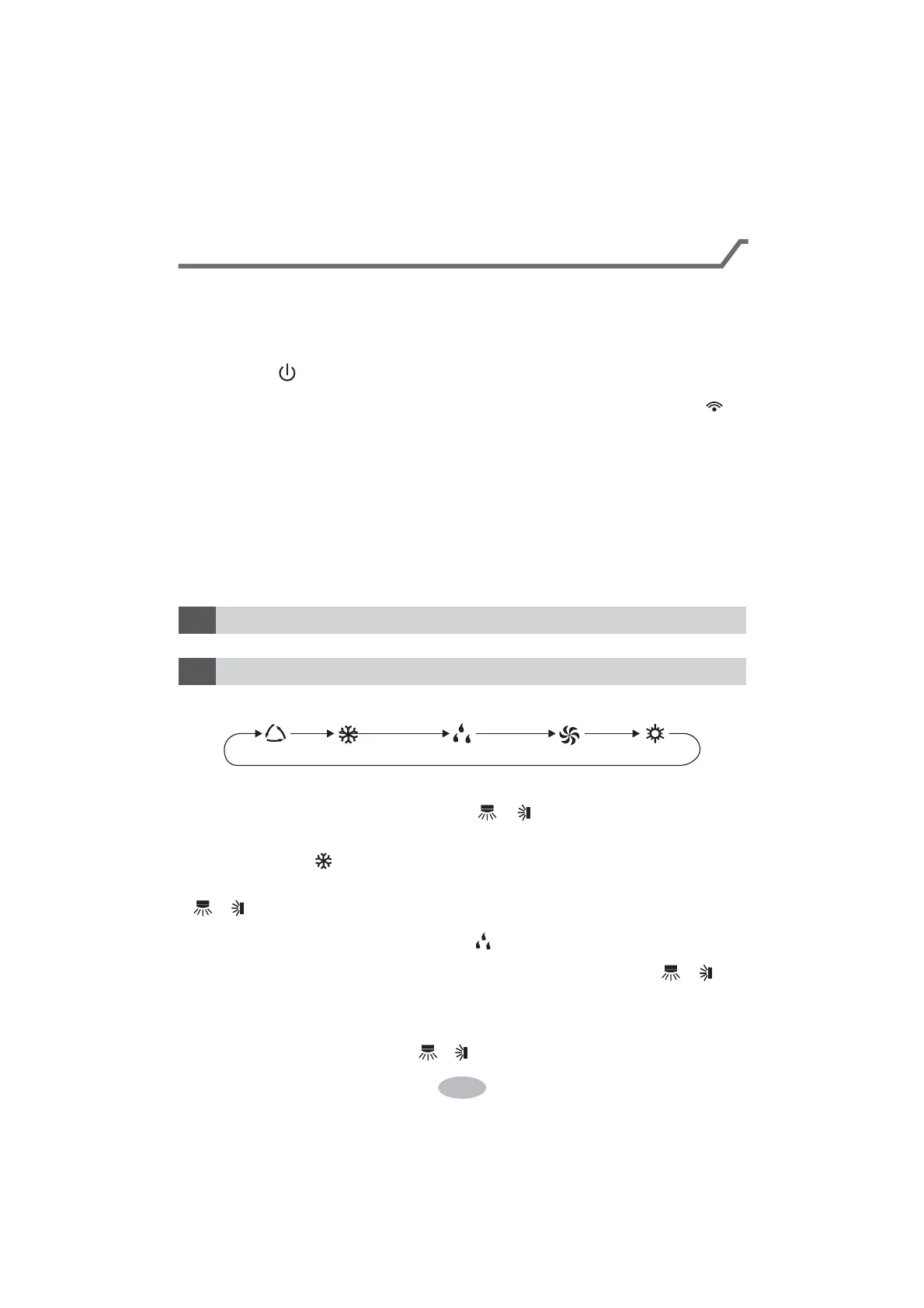 Page #83 background image