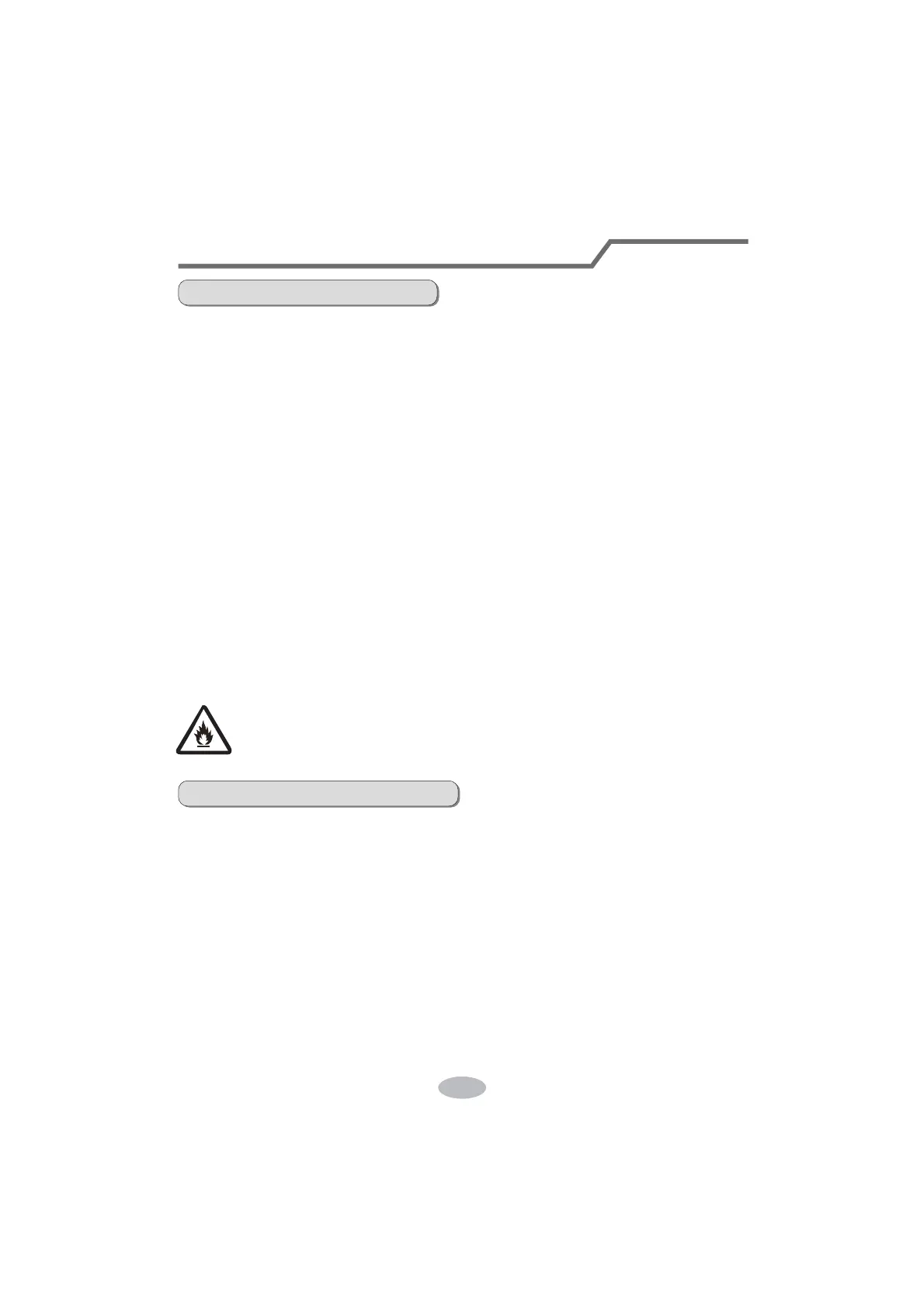 Page #104 background image