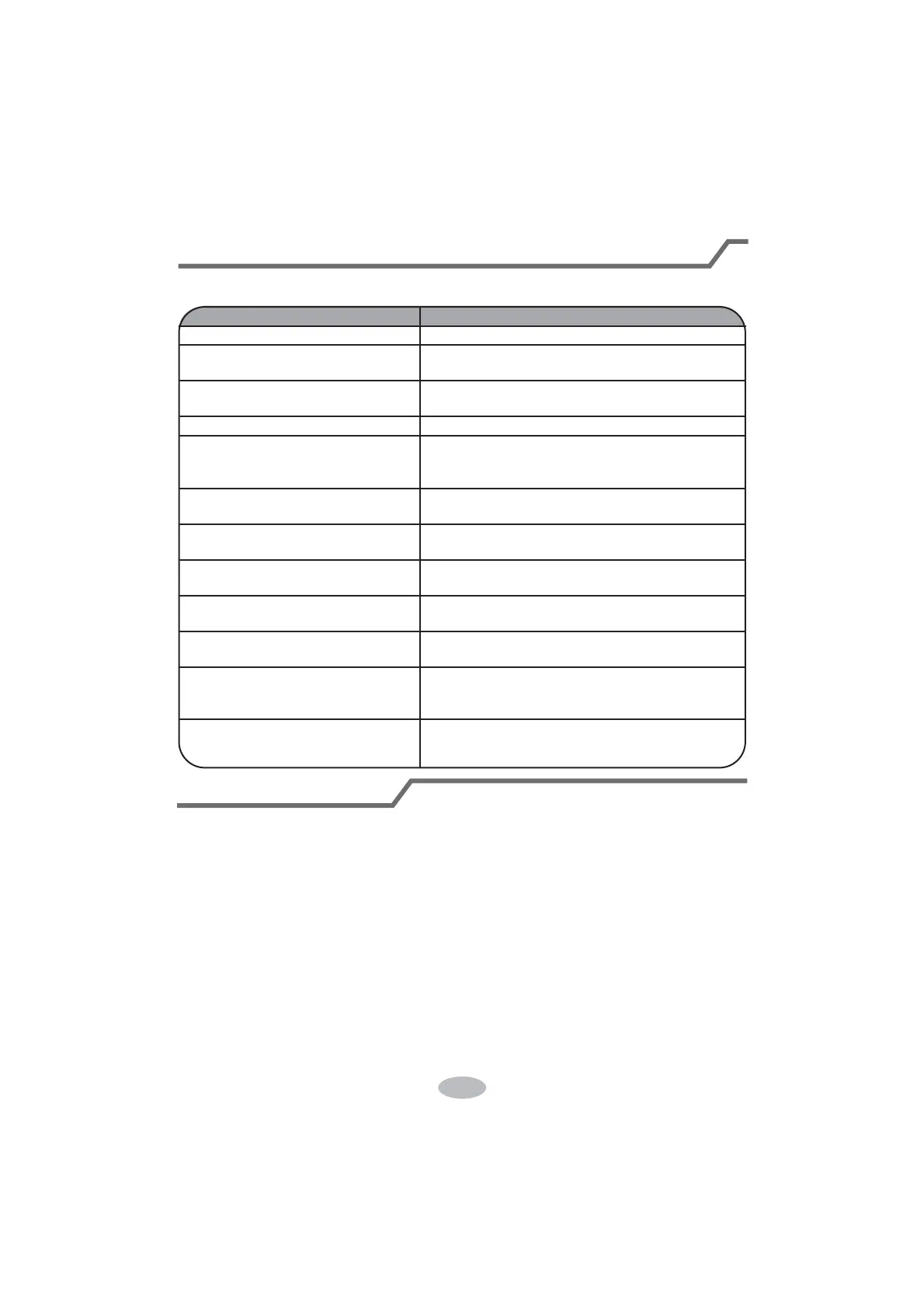 Page #110 background image