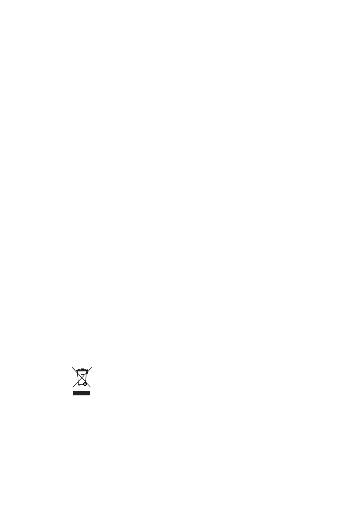 Page #117 background image