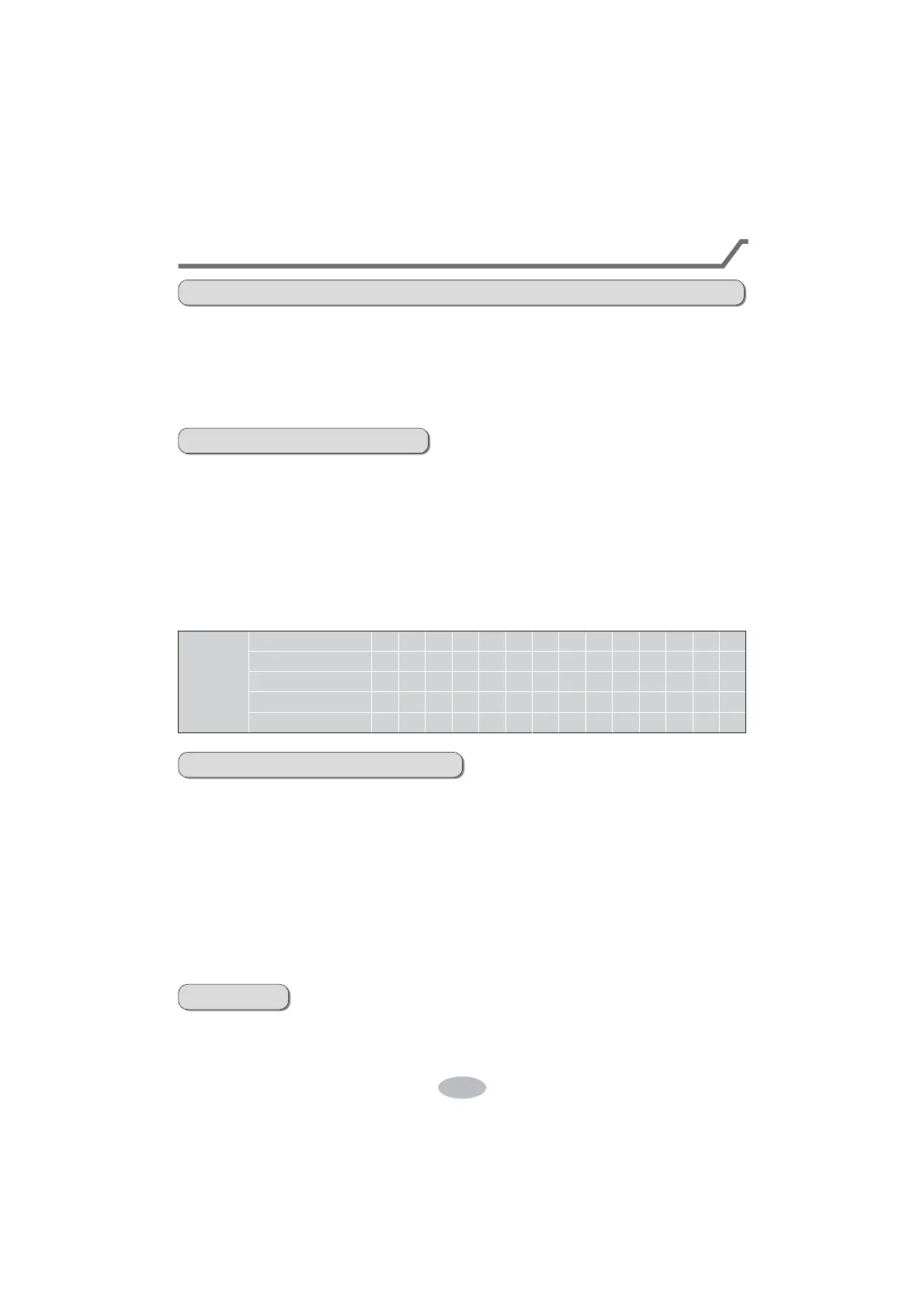 Page #126 background image