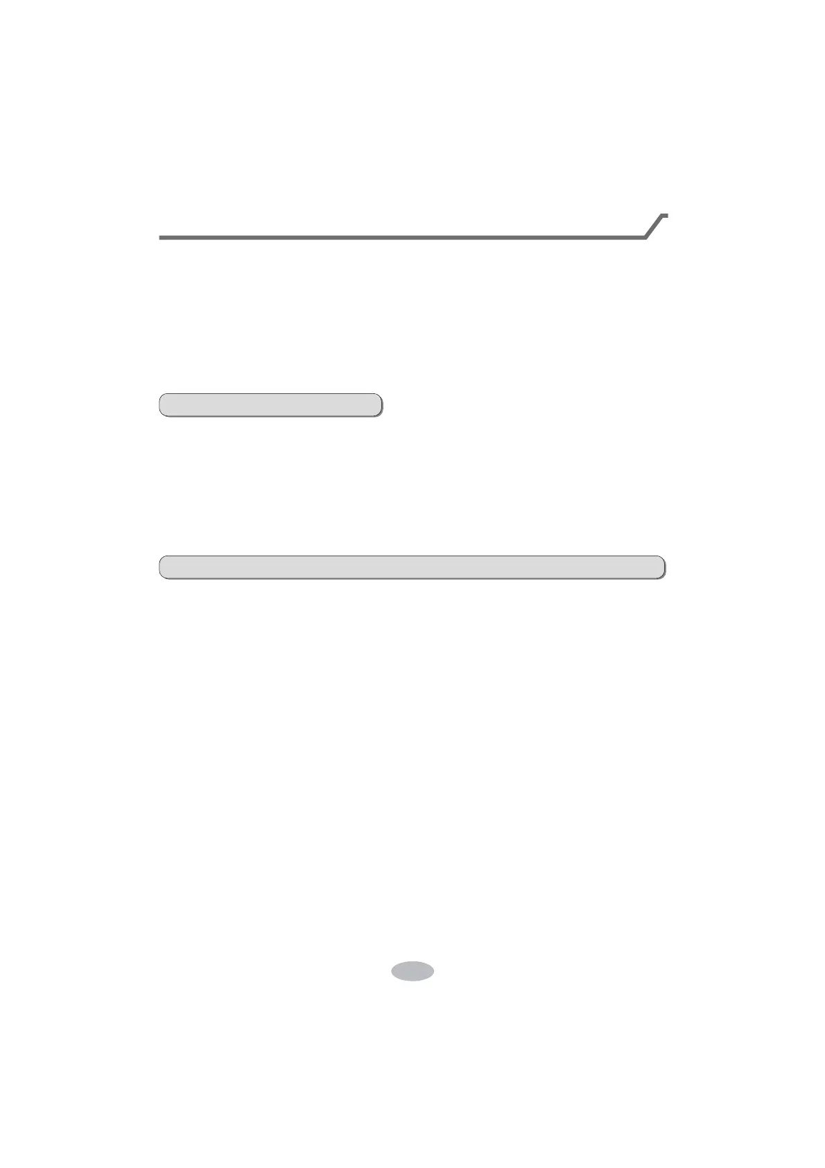 Page #127 background image