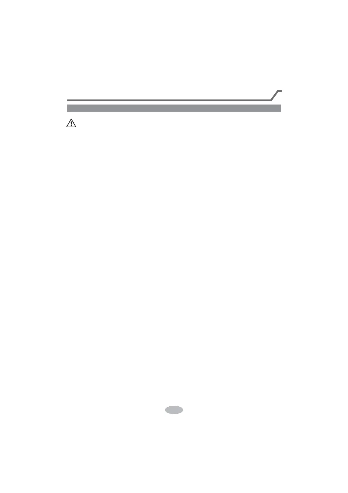 Page #129 background image