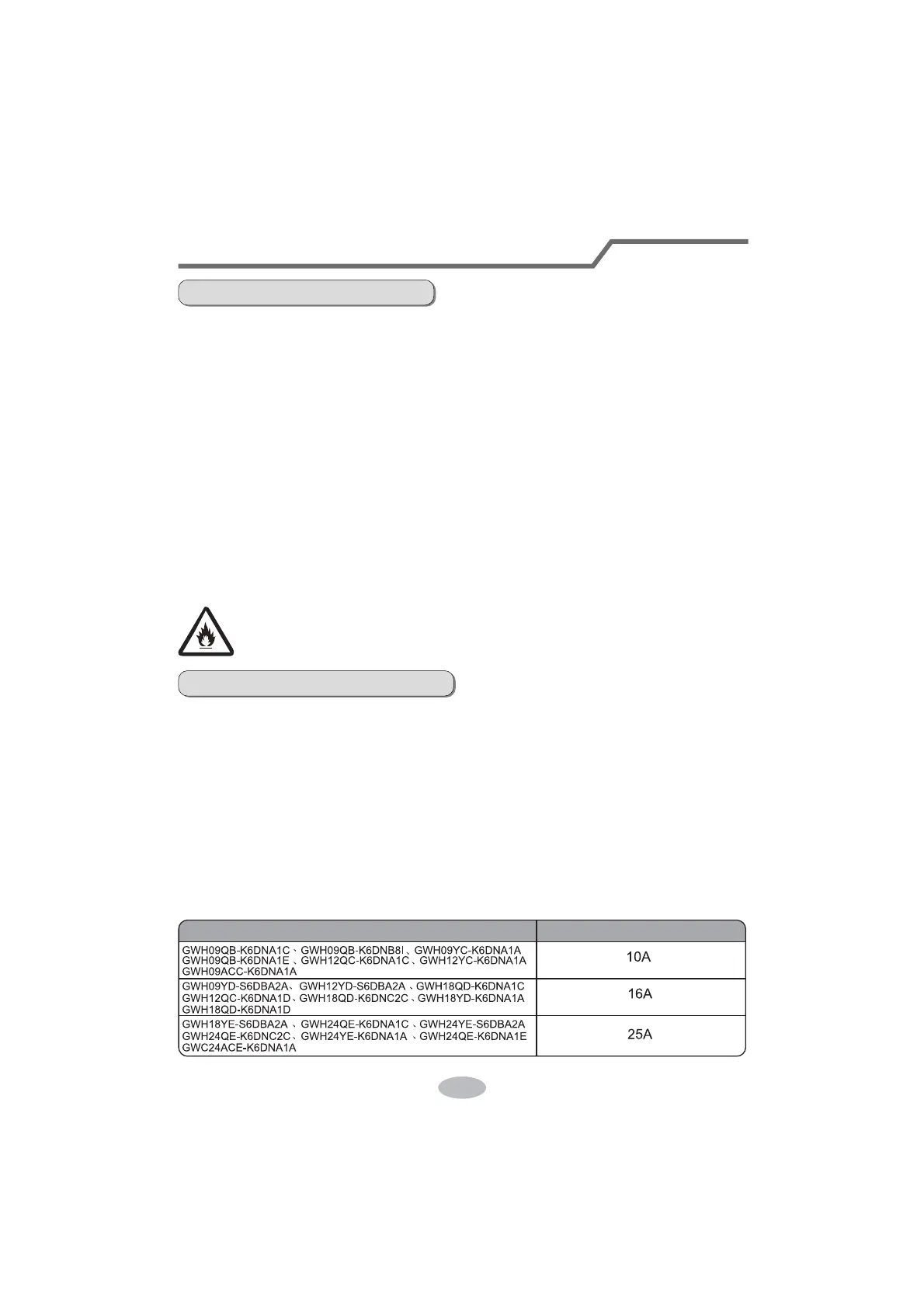 Page #131 background image