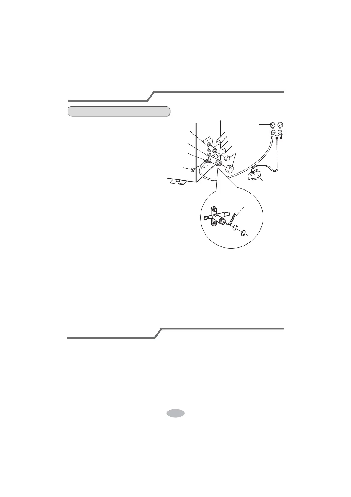 Page #135 background image