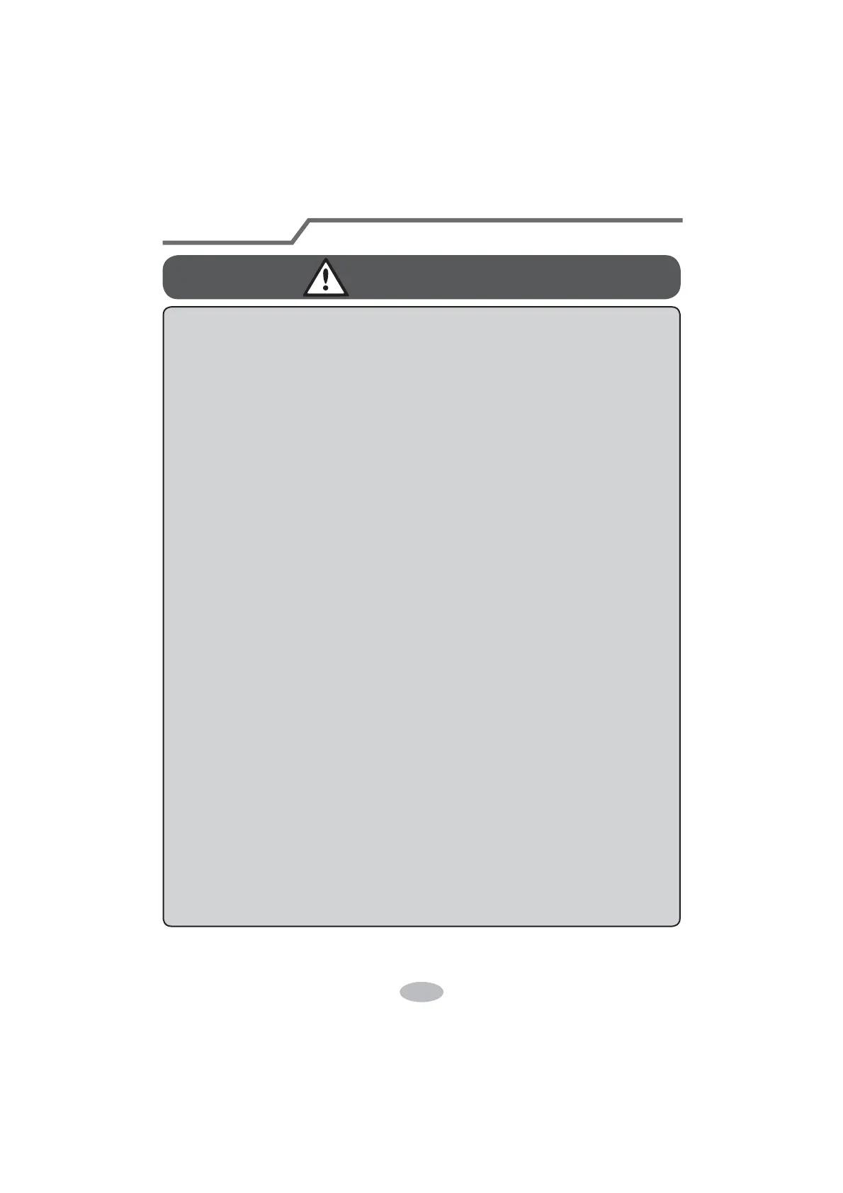 Page #146 background image