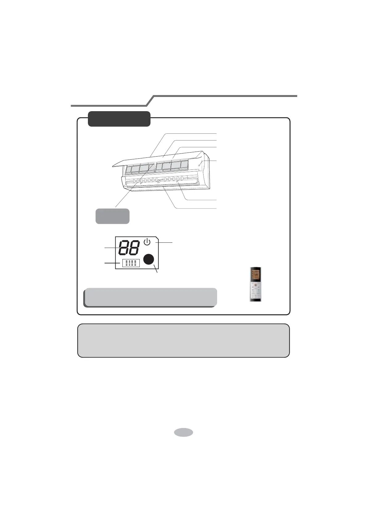 Page #151 background image