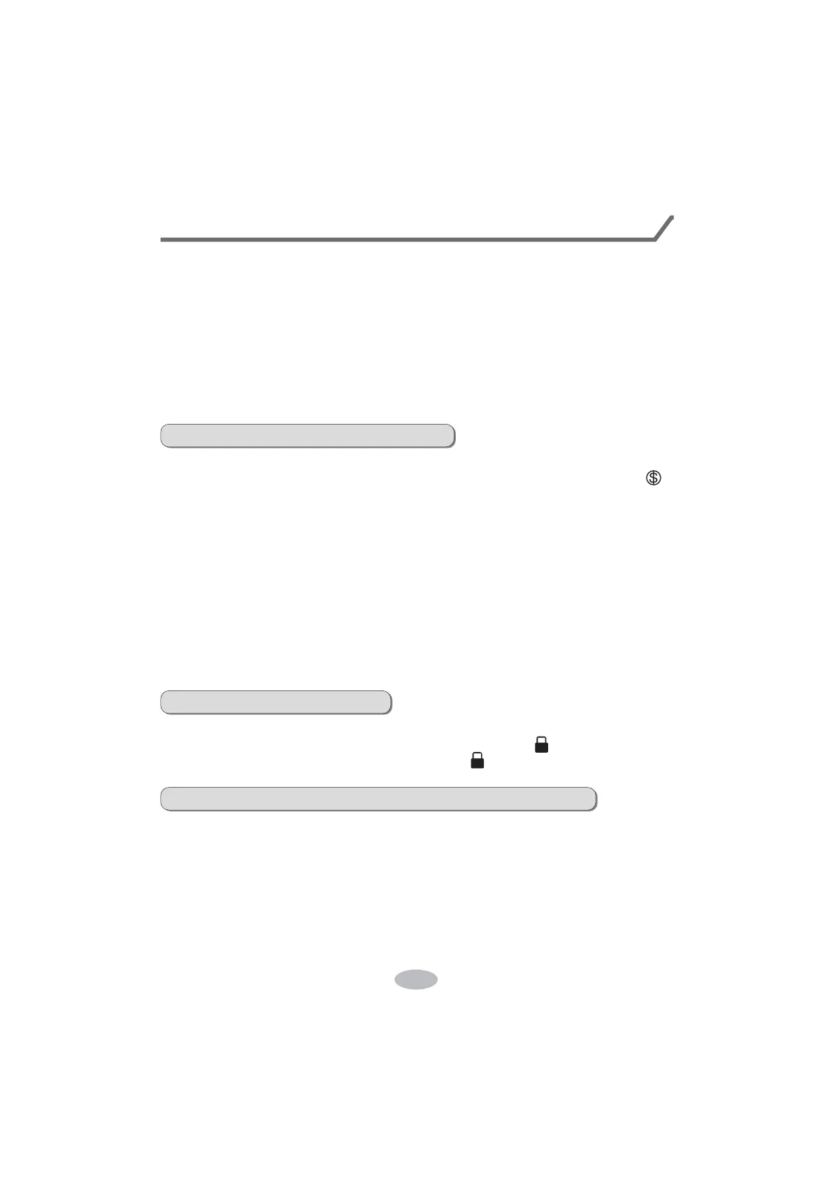 Page #160 background image