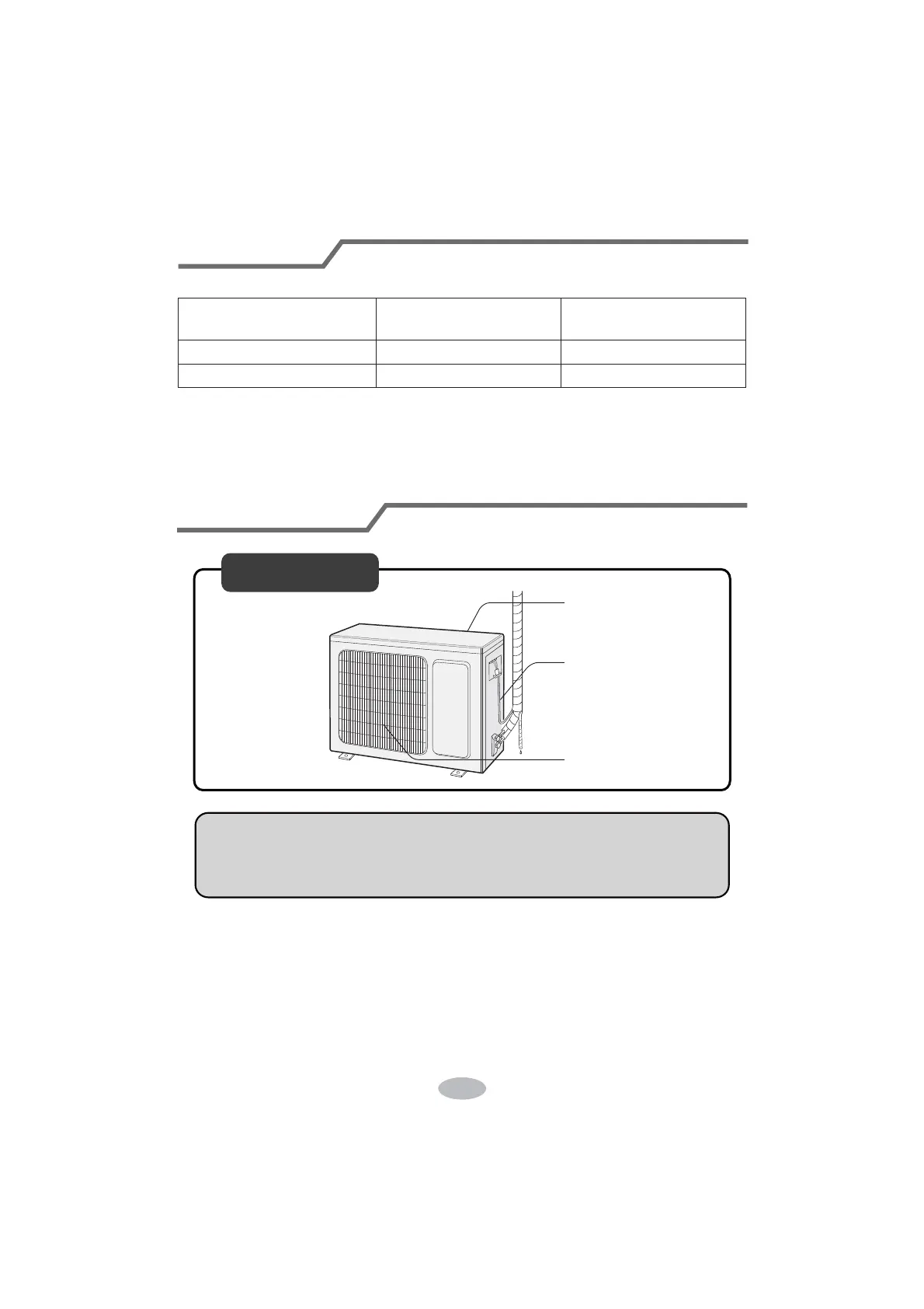 Page #195 background image