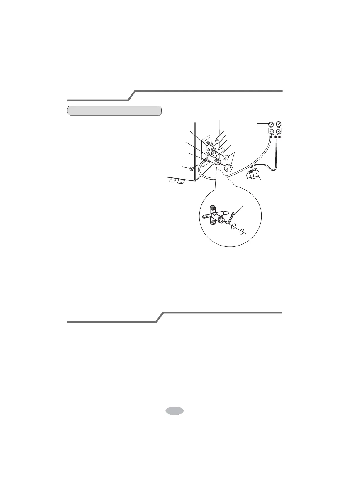 Page #205 background image