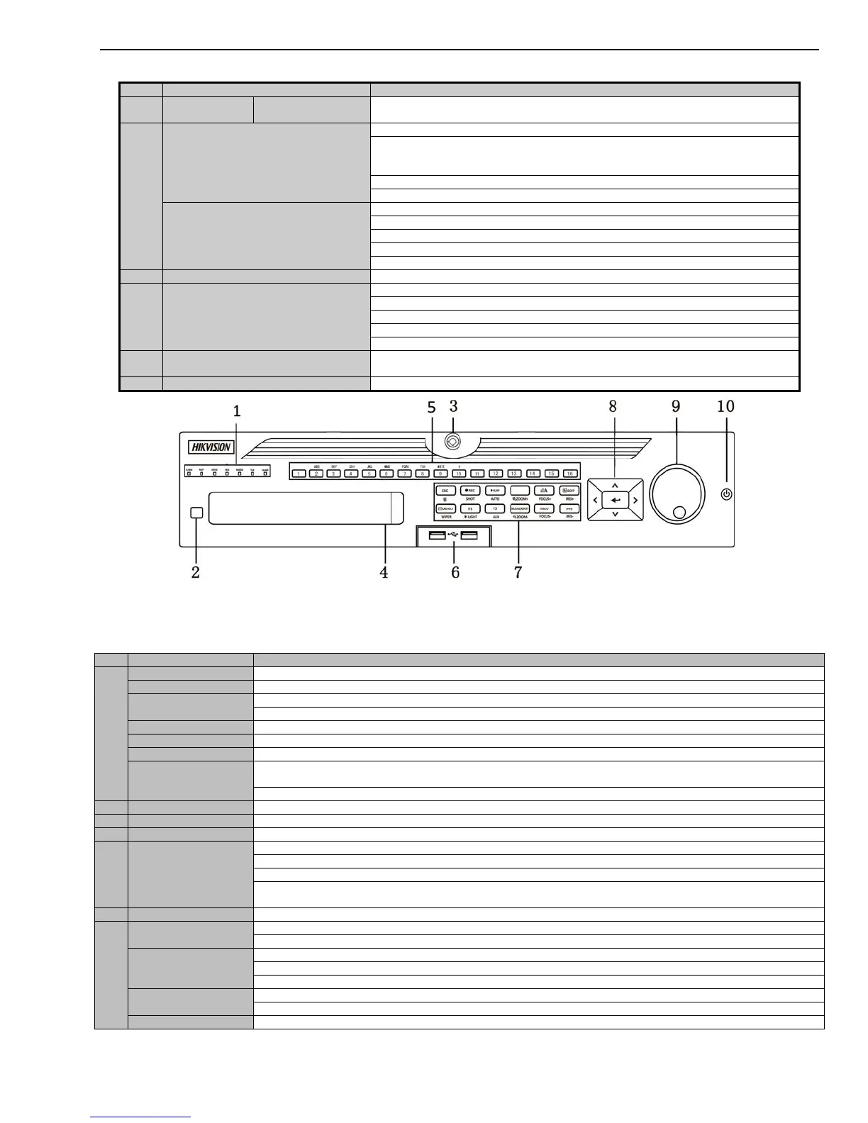 Page #16 background image