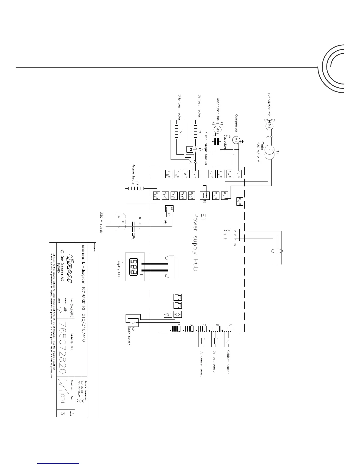 Page #31 background image