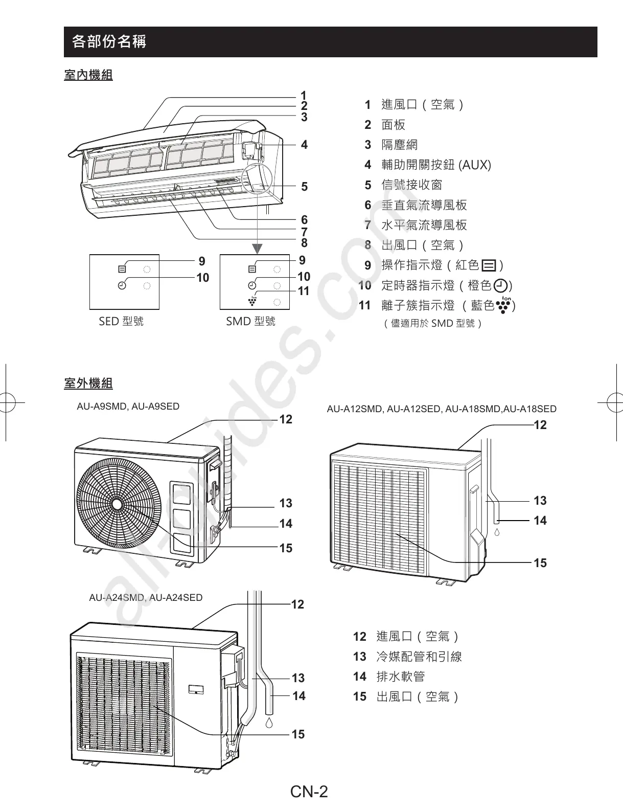 Page #16 background image