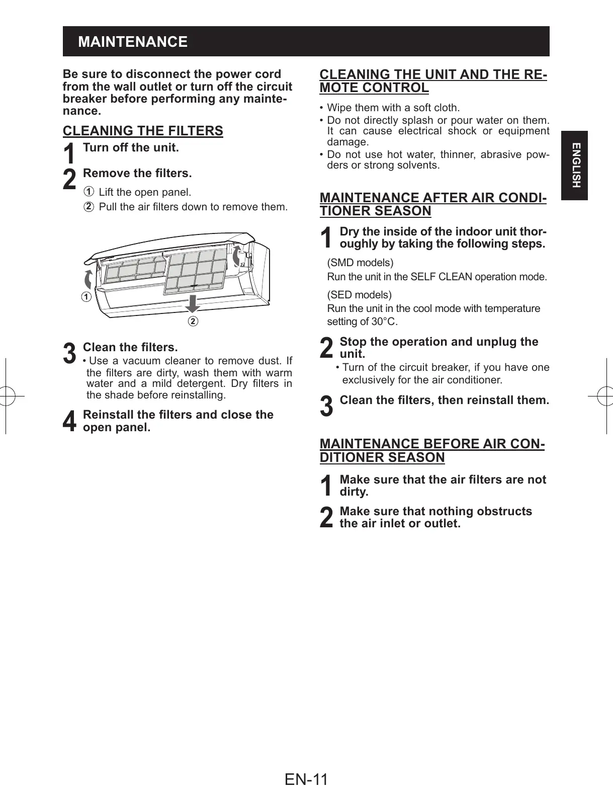 Page #13 background image