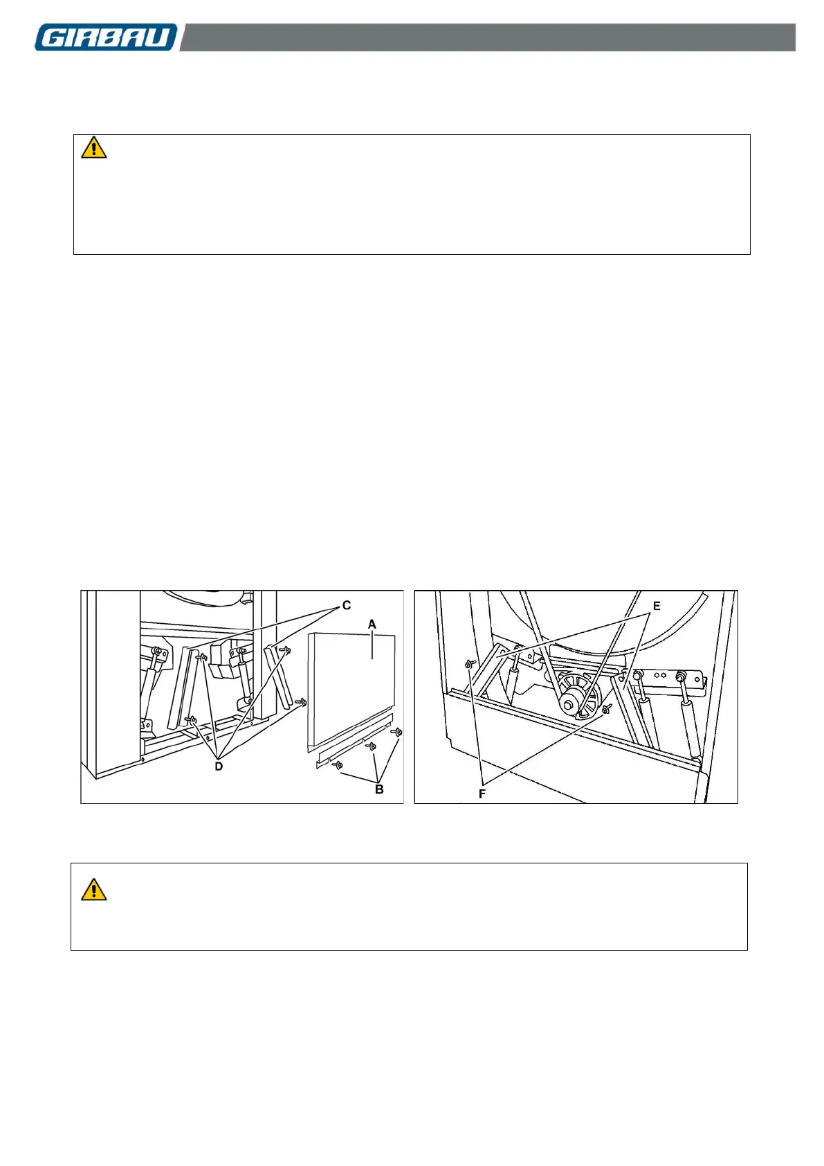Page #32 background image