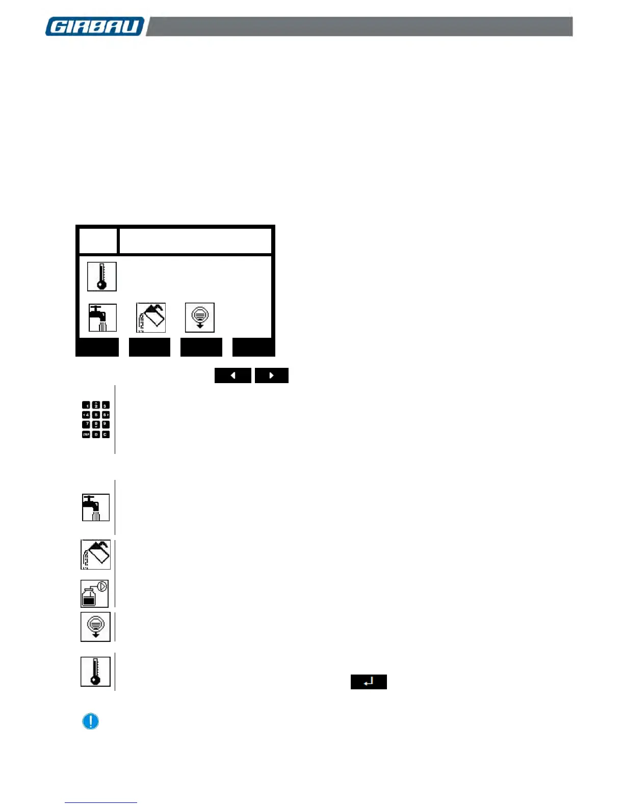 Page #18 background image