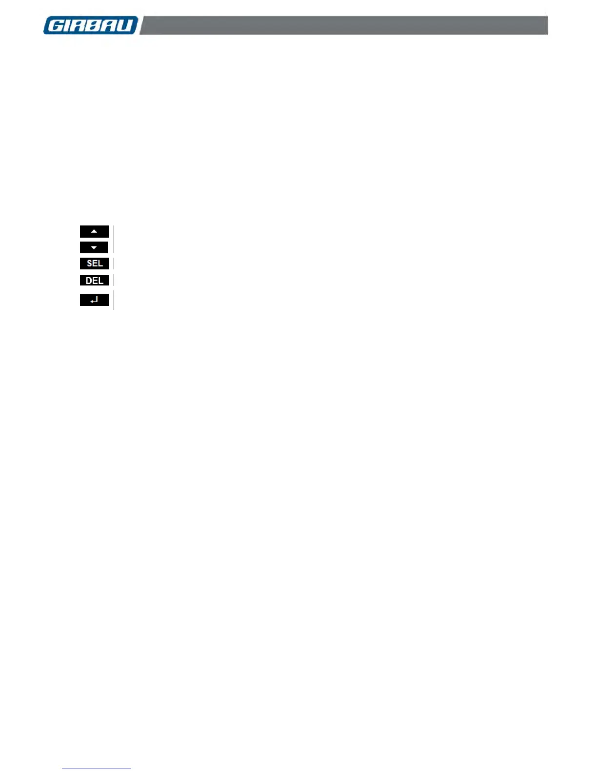 Page #67 background image