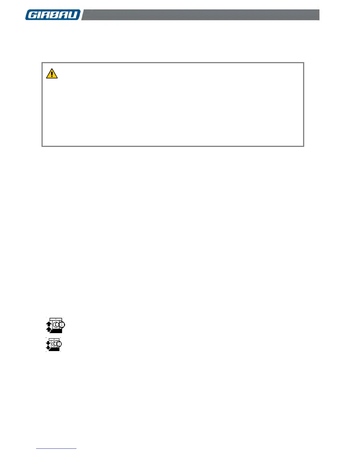 Page #71 background image