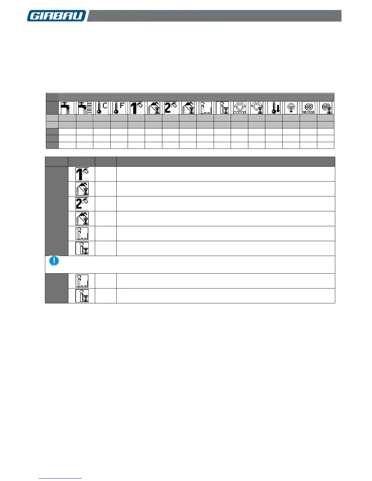 Page #85 background image