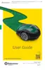 Preview: Original Operating Instructions
