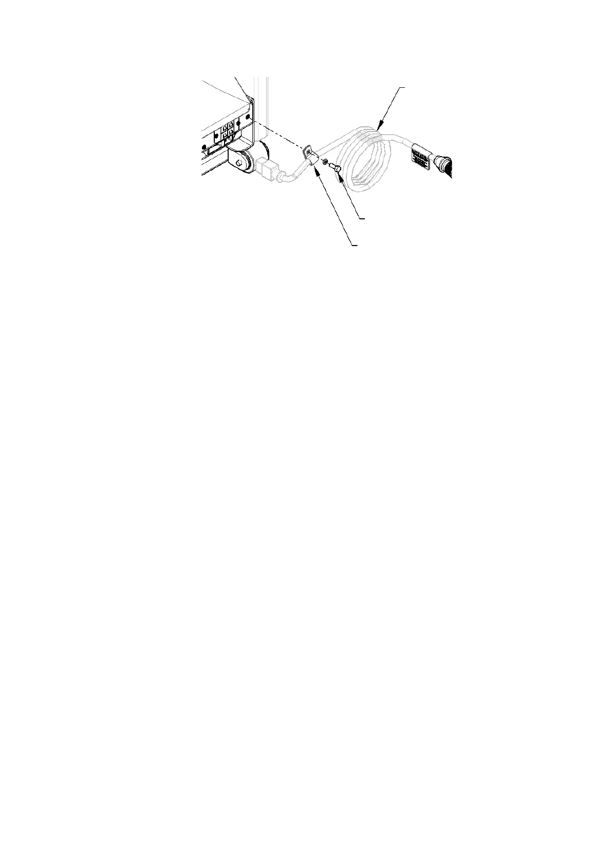 Page #158 background image