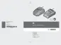 Preview: Original Instructions