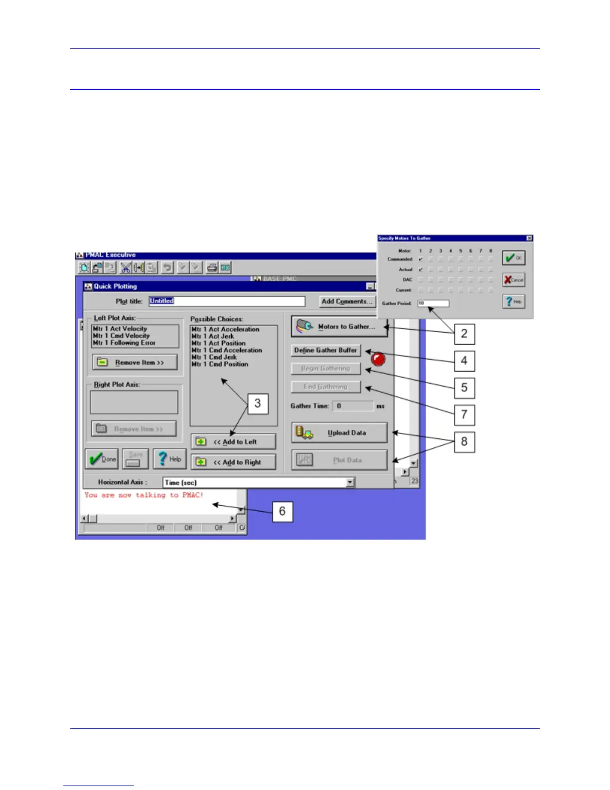Page #22 background image