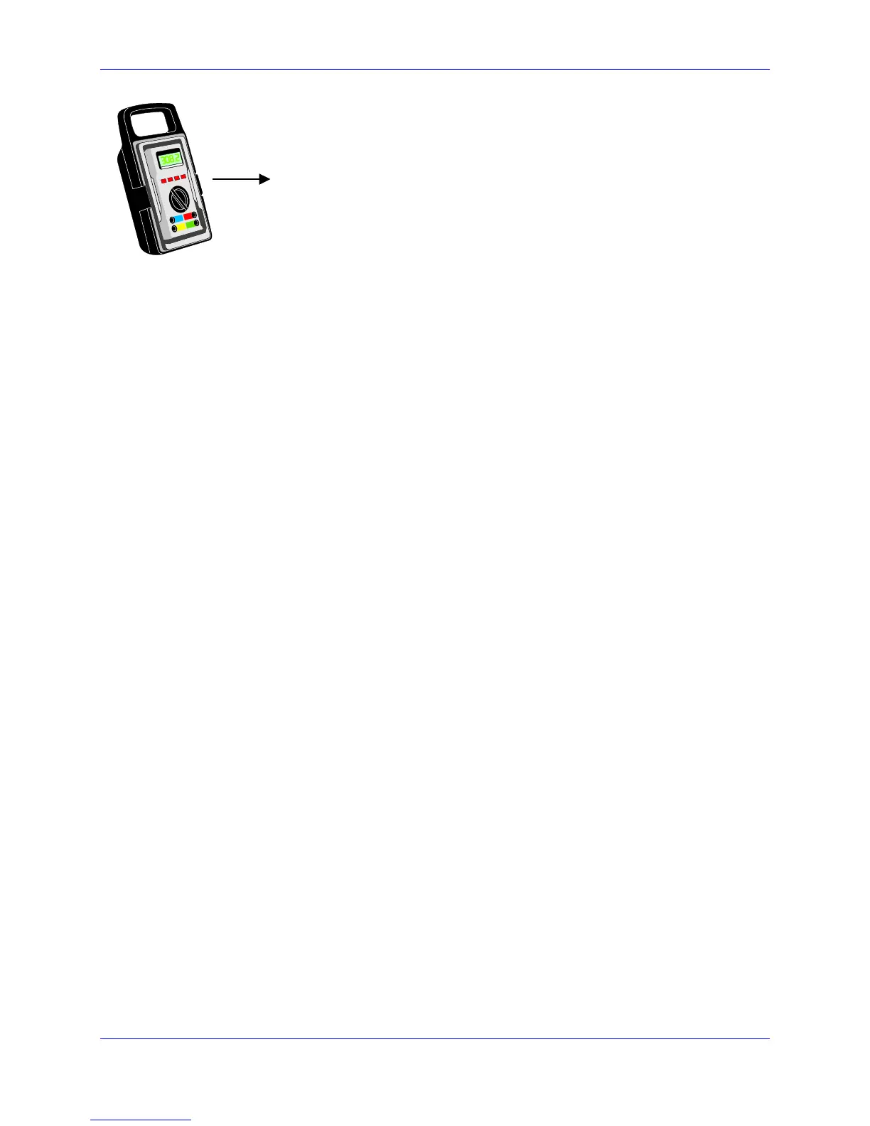Page #35 background image
