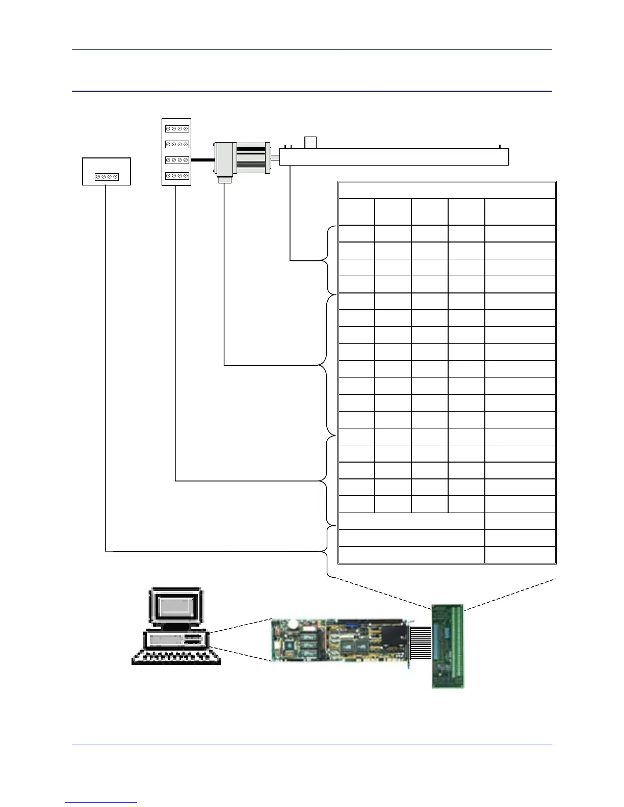 Page #37 background image