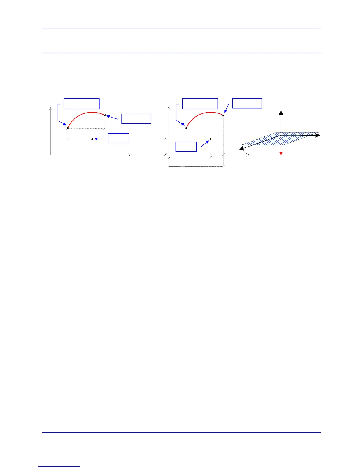 Page #62 background image