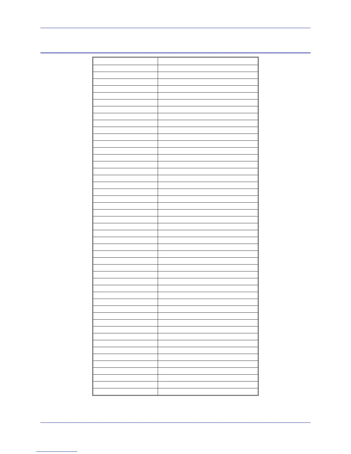 Page #103 background image