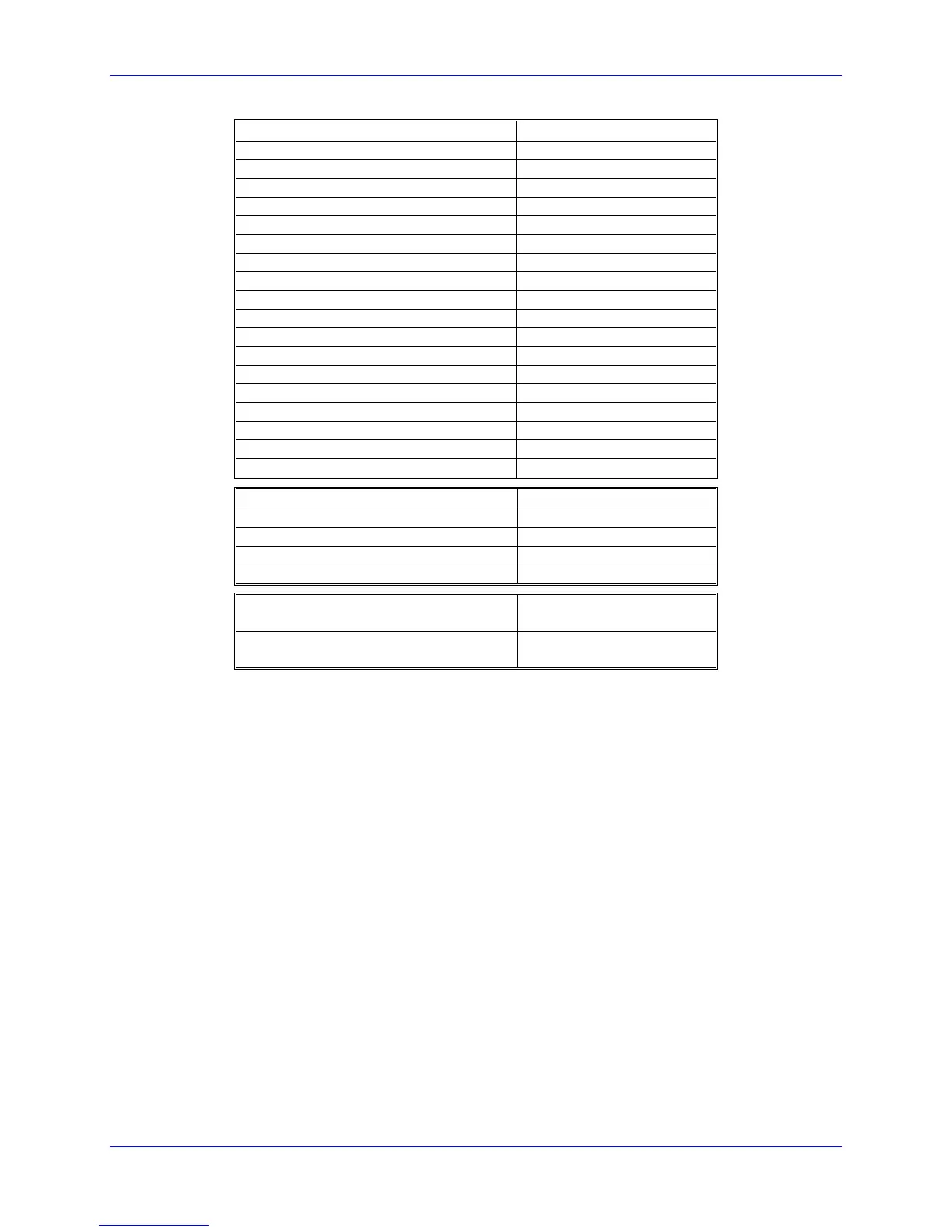 Page #105 background image