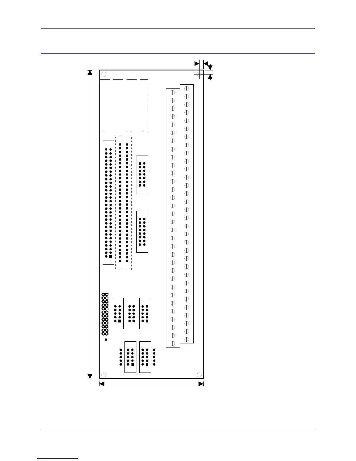 Page #107 background image